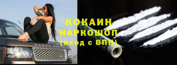 ALPHA-PVP Алексеевка