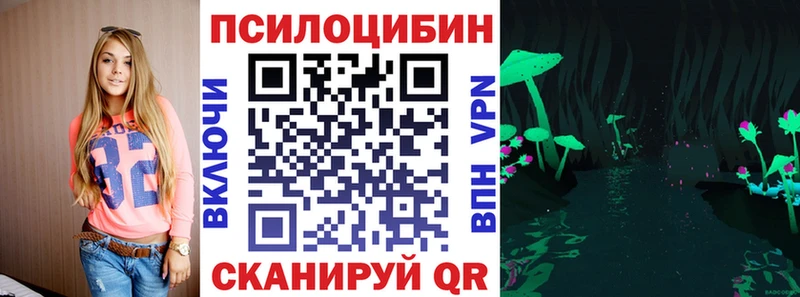 Псилоцибиновые грибы мицелий Пучеж